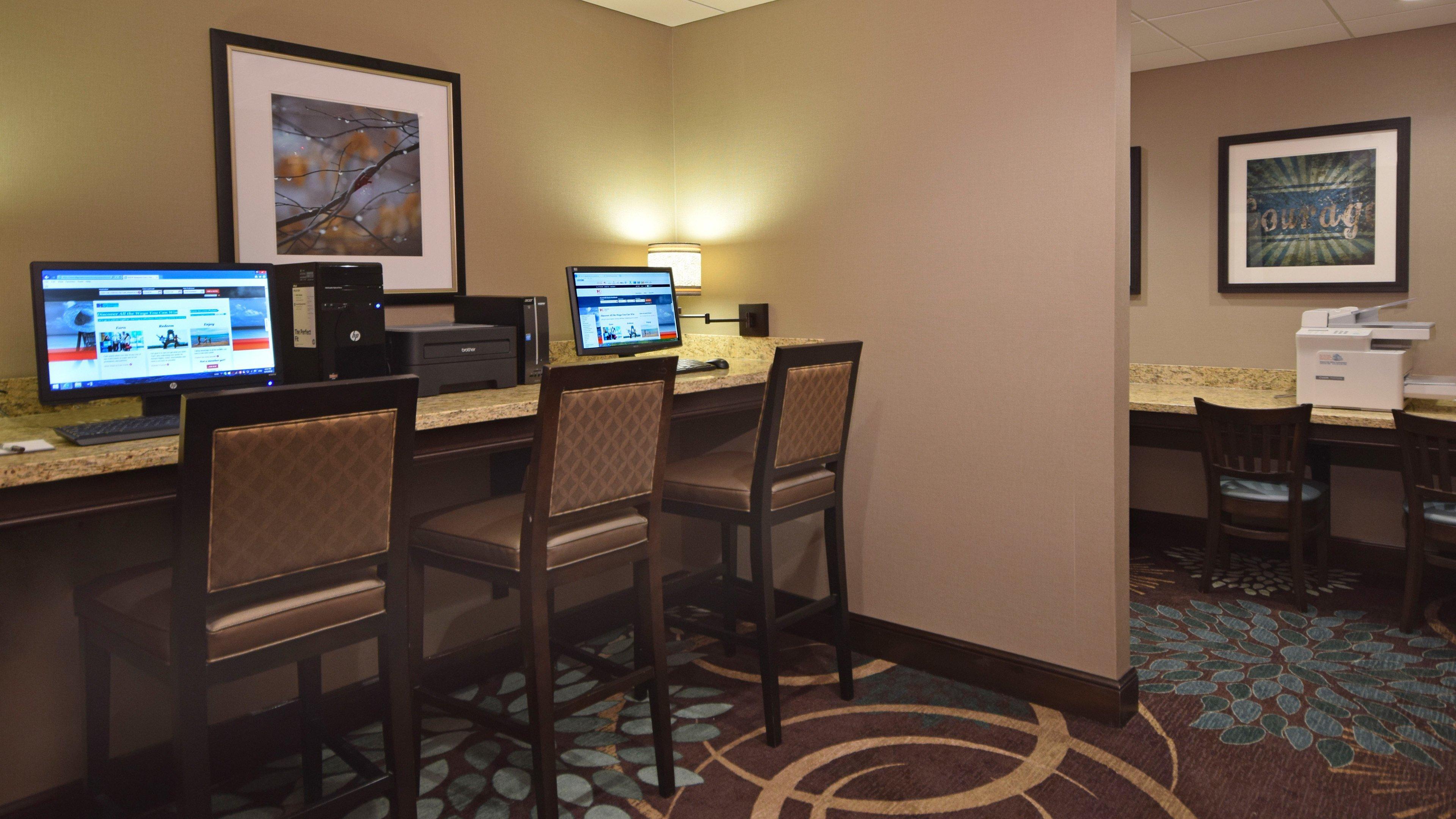 สเตย์บริดจ์ สวีท ซินซิแนตติ นอร์ท Hotel เวสต์เชสเตอร์ ภายนอก รูปภาพ